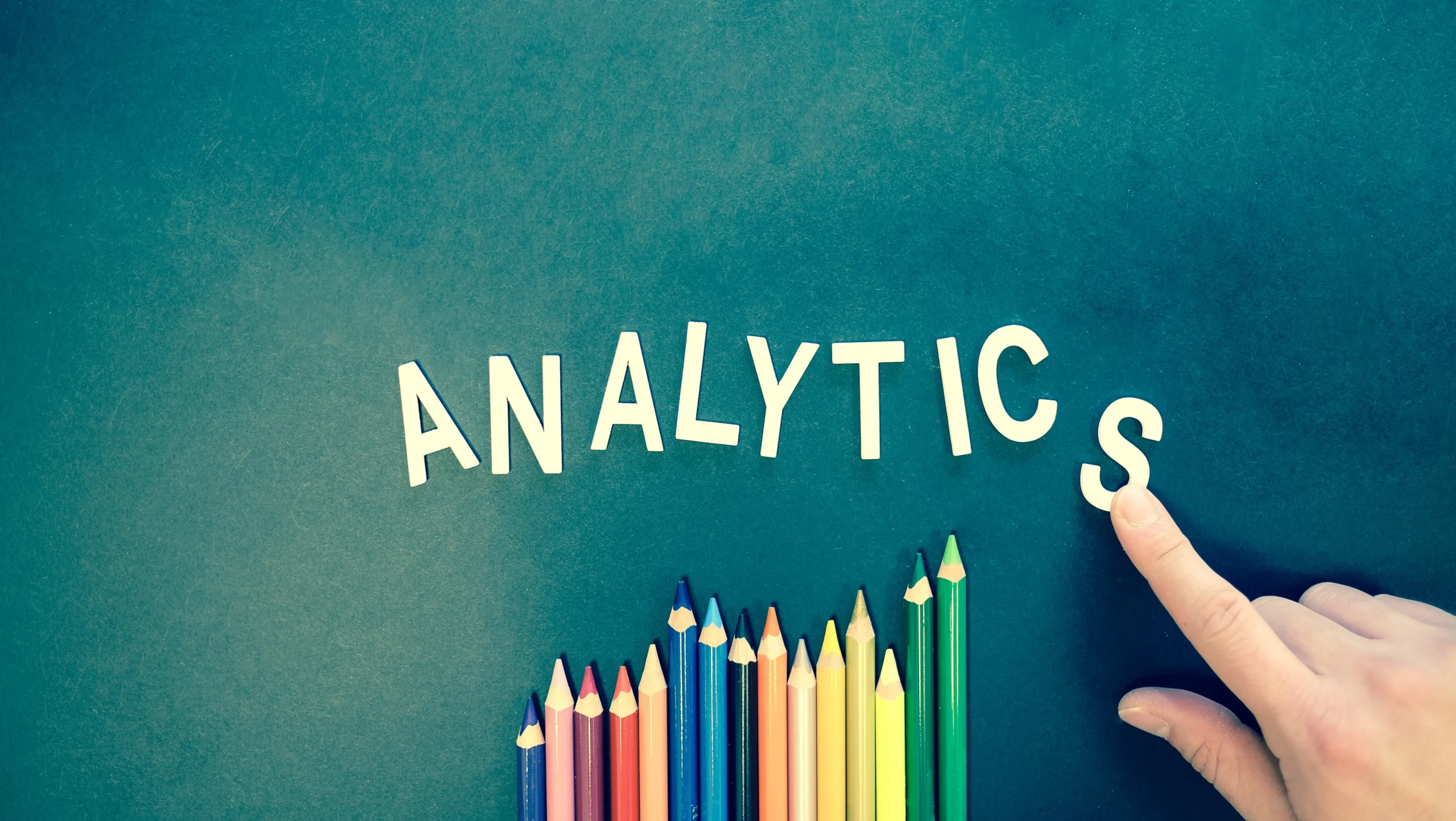 Why Businesses Need SEO: Unveiling the Key Benefits
